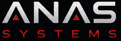 Anas Systems