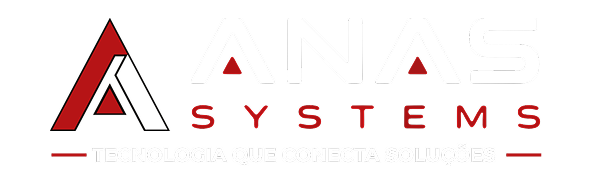 Anas Systems